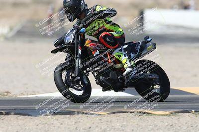 media/May-24-2025-TrackXperience (Sat) [[1cecf32909]]/Level 2/Session 3 Turn 2/